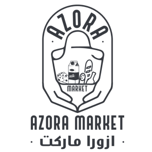 Screenshot 2025-02-06 at 02-08-06 Azora market for arabic Logo جمب شمال اسود - Azora market for arabic Logo جمب شمال اسود.pdf