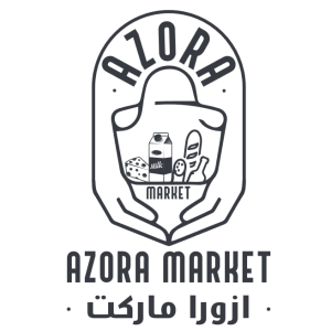 Screenshot 2025-02-06 at 02-08-06 Azora market for arabic Logo جمب شمال اسود - Azora market for arabic Logo جمب شمال اسود.pdf