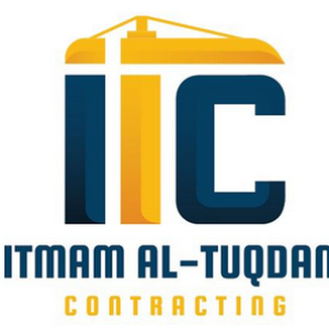 Screenshot 2025-02-06 at 02-11-50 (6) WhatsApp