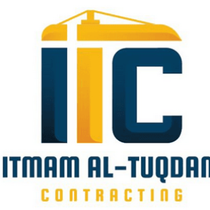 Screenshot 2025-02-06 at 02-11-50 (6) WhatsApp