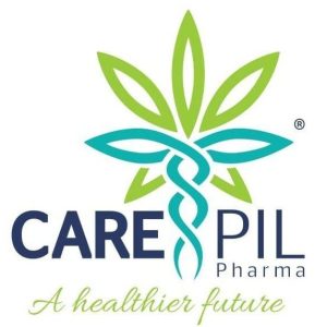 carepil-logo