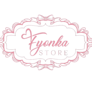fyonka-removebg-preview