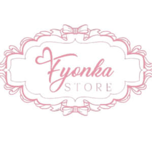 fyonka-removebg-preview