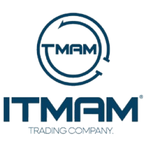 itmam-removebg-preview