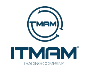 itmam-removebg-preview