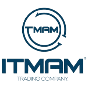 itmam-removebg-preview