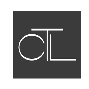 logo_ctl_transparent